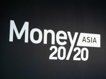 长亮科技接连受邀参与Money20/20大会分享行业见地