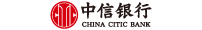 首个具有自主知识产权的新一代云架构信用卡核心业务系统成功落地